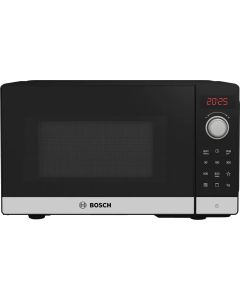 Bosch Fel023ms2 Mikroaaltouuni