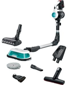 Bosch Bcs71hyg1 Varsi-imuri