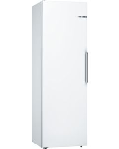 Bosch Ksv36fwdp J&auml;&auml;kaappi