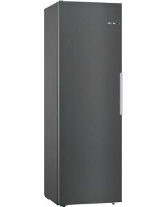 Bosch Ksv36vxdp J&auml;&auml;kaappi