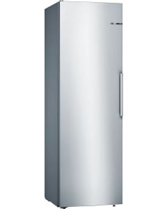 Bosch Ksv36cidp J&auml;&auml;kaappi