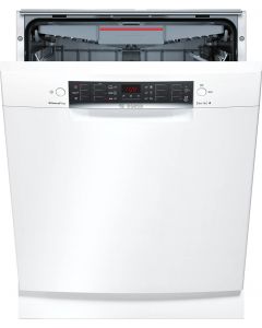 Bosch Smu46kw10s Astianpesukone