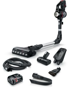 Bosch Bcs712e Varsi-imuri