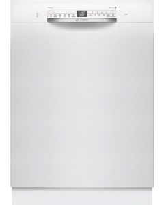 Bosch Smu2hvw71s Astianpesukone