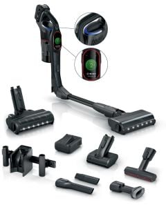 Bosch Bcs1051pow Unlimited 10 Propower Varsi-imuri