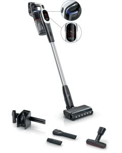 Bosch Bbs931wba Varsi-imuri
