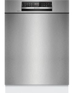 Bosch Smu6ecs12e Astianpesukone