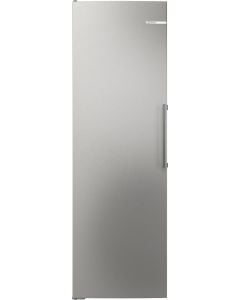 Bosch Ksn36vidg J&auml;&auml;/viile&auml;kaappi