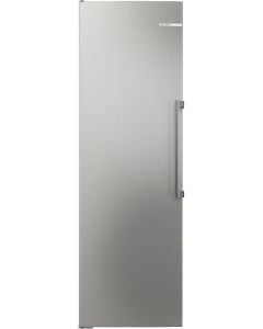 Bosch Ksn36aicm J&auml;&auml;/viile&auml;kaappi