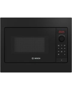 Bosch Bfl523mb4 Mikroaaltouuni