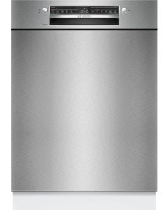 Bosch Smu2hvs06e Astianpesukone 