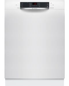 Bosch Smu26kw10s Astianpesukone