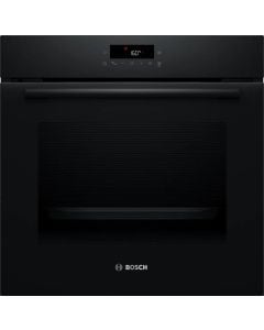 BOSCH HBA571BB4 ERILLISUUNI