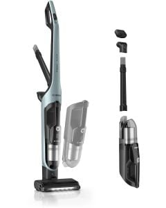 Bosch Bch4sm28 Varsi-imuri