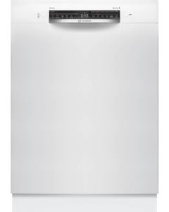 Bosch Smu2hvw06e Astianpesukone 