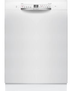 Bosch Smu2hvw06e Astianpesukone