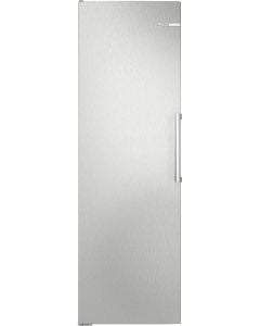 Bosch Ksn36vlcg J&auml;&auml;/viile&auml;kaappi