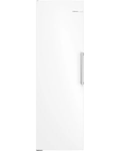 Bosch Ksn36vwcg J&auml;&auml;/viile&auml;kaappi
