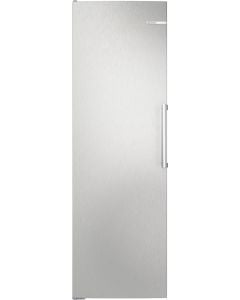 Bosch Ksn36vldg J&auml;&auml;/viile&auml;kaappi