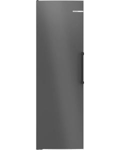 Bosch Ksn36vccg J&auml;&auml;/viile&auml;kaappi