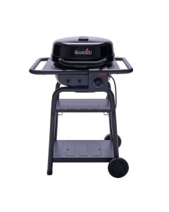 Char-broil Patiobistro S&auml;hk&ouml;/hybridigrilli
