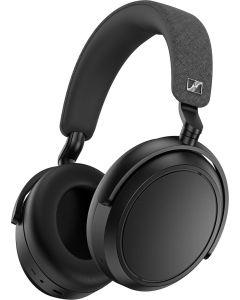 Sennheiser momentum 4 wireless over-ear kuulokkeet 
