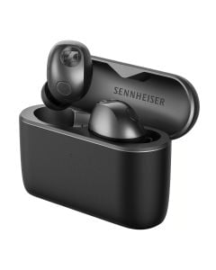 Sennheiser Momentum True Wireless 5 Vastamelukuulokkeet