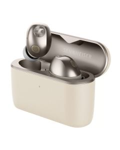 Sennheiser Momentum True Wireless 5 Vastamelukuulokkeet