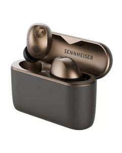Sennheiser Momentum True Wireless 5 Vastamelukuulokkeet