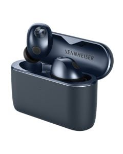 Sennheiser Momentum True Wireless 5 Vastamelukuulokkeet