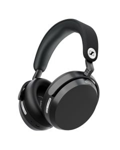 Sennheiser Momentum 5 Vastamelukuulokkeet