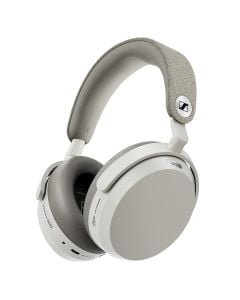 Sennheiser Momentum 5 Vastamelukuulokkeet