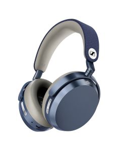 SENNHEISER MOMENTUM 5 VASTAMELUKUULOKKEET