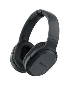 Sony Mdrrf895rk Bluetooth-