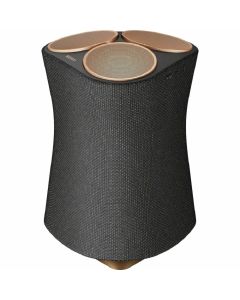 Sony Srs-ra5000 Langaton Kaiutin