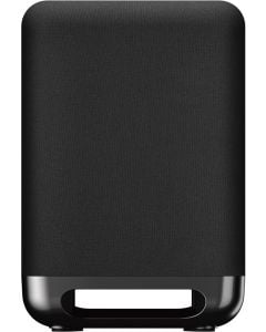 Sony Sa-sw5 Premium Subwoofer