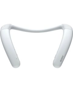 Sony Srs-nb10 Langaton Niskasankakaiutin