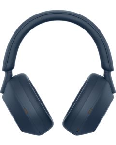 Sony Wh-1000xm5 Langattomat Kuulokkeet