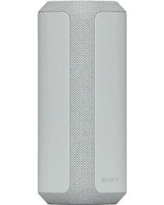 Sony Srs-xe300 Bluetooth-kaiutin