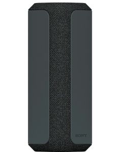 Sony Srs-xe200 Bluetooth-kaiutin
