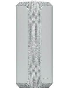 Sony Srs-xe200 Bluteooth-kaiutin