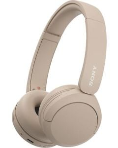 SONY WH-CH520 LANGATTOMAT KUULOKKEET