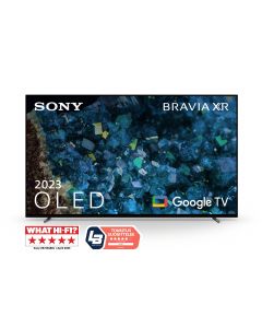 Sony Xr55a80l 55" Oled-tv