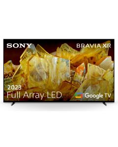 SONY XR98X90L 98" LED-TV
