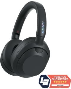 SONY WH-ULT900N LANGATTOMAT KUULOKKEET