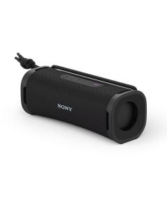 Sony Ult Field 1 Bluetooth-kaiutin