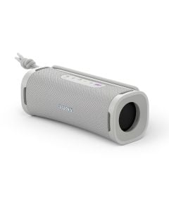 Sony Ult Field 1 Bluetooth-kaiutin