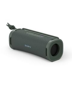 Sony Ult Field 1 Bluetooth-kaiutin