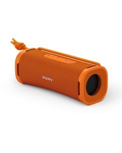Sony Ult Field 1 Bluetooth-kaiutin
