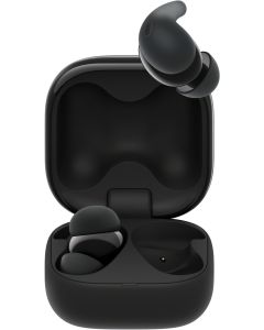 Sony Linkbuds Fit T&auml;ysin Langattomat Kuulokkeet